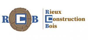 Rieux Construction bois