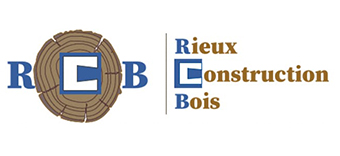 RIEUX CONSTRUCTION BOIS